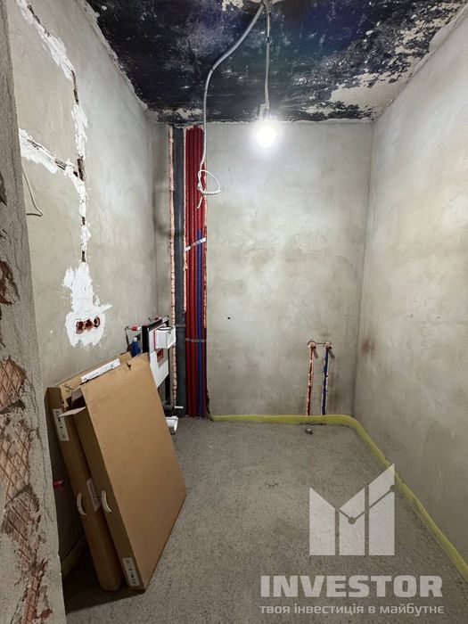 Дом по адресу ул. Капеланська (площадь 180 м²) - Atlanta.ua - фото 4