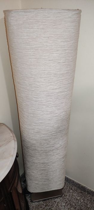 IKEA Floor Lamp426580334798458881