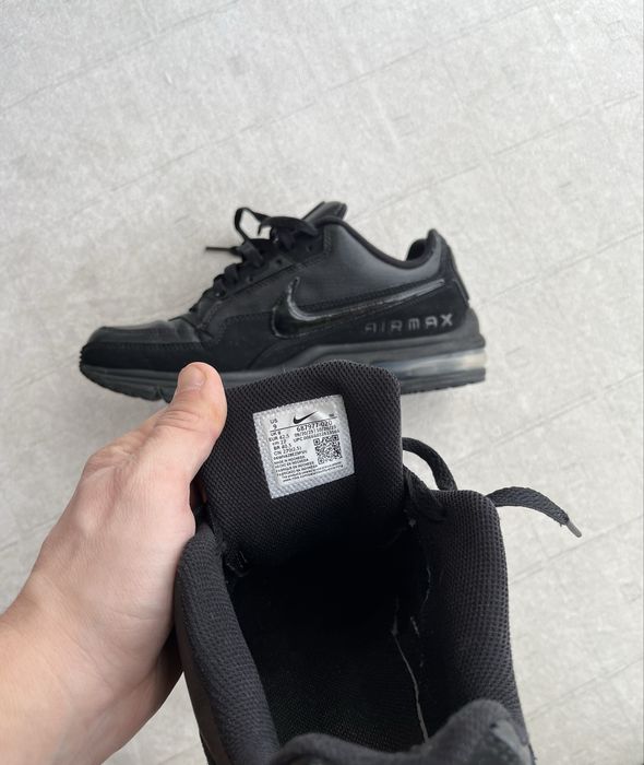 Кросівки Nike air max | nike tn | nike dn | nike | спортивні кросівки