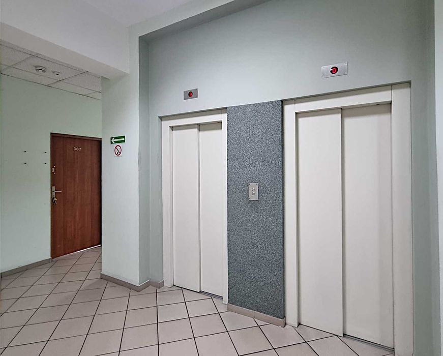 Zdjęcie 7