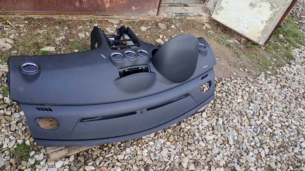 Торпеда Пежо 308