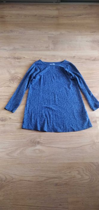 Sukieneczka Reserved 134