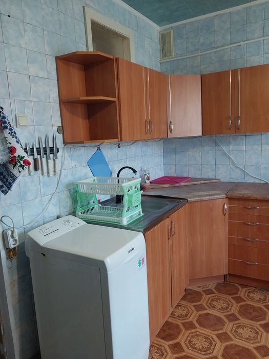 Здам жильё командировочным посуточно