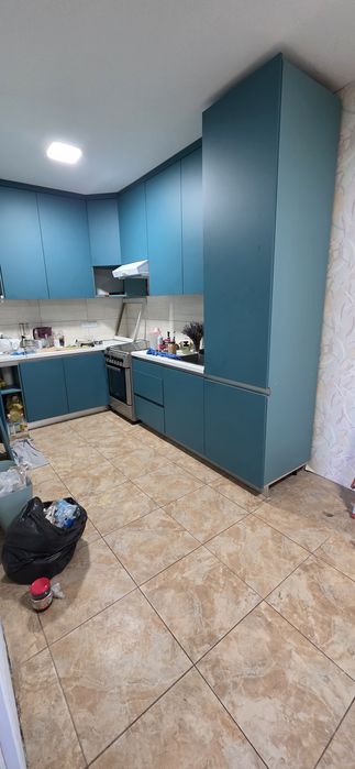 Продаж будинку в Рідкодубах