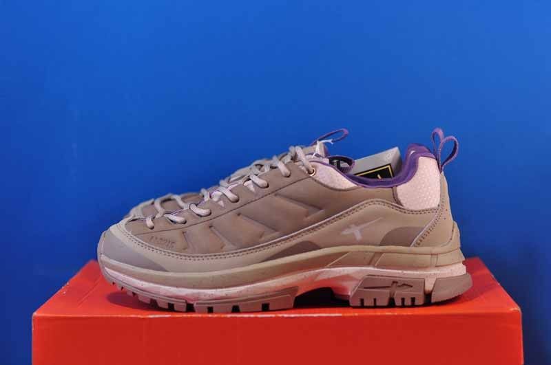 Трекінгові Кросівки Tamaris Gore-Tex