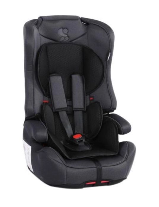 Автокресло Lorelli HARMONY Isofix 1/2/3