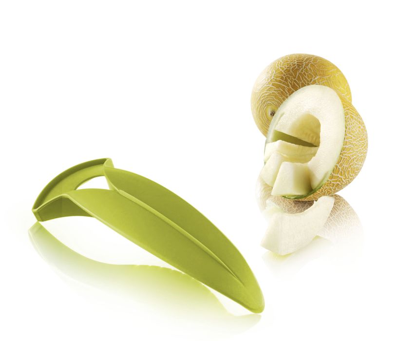 Krajalnica do melonów/arbuzów VACU VIN