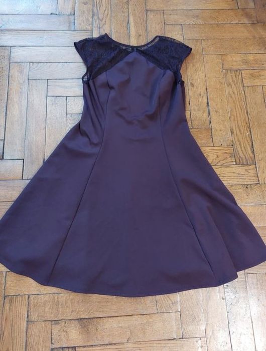 Сукня пляття платье сарафан