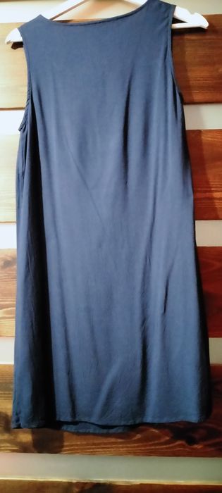 Sukienka w stylu Boho 36