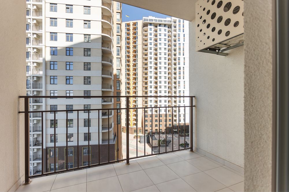 Продам СВОЮ квартиру в ЖК 68 Жемчужина єВідновлення, Постанови