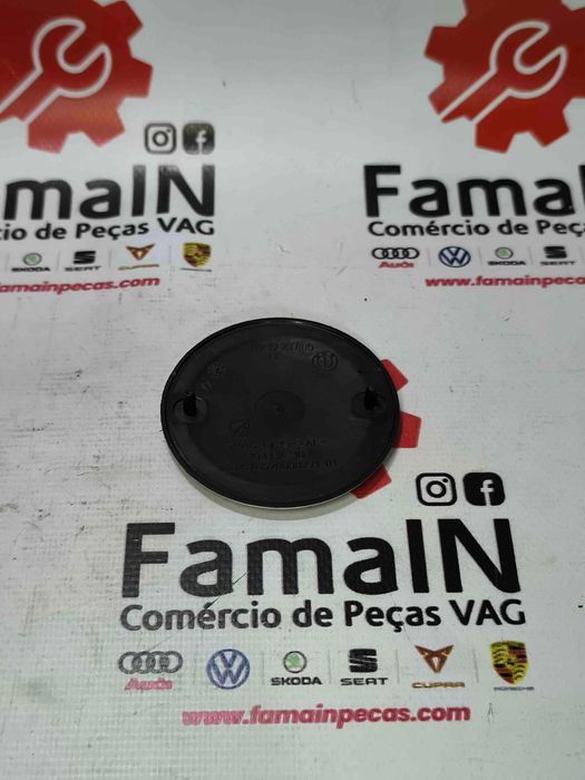 Símbolo / Emblema BMW 3