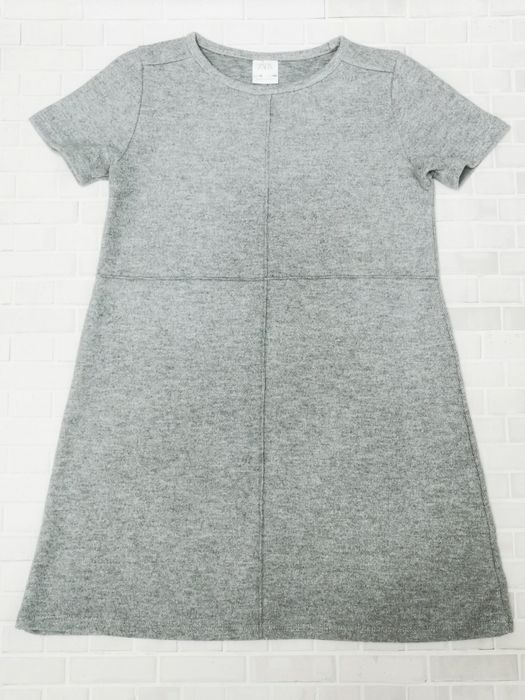 Сукня Zara з коротким рукавом, 140