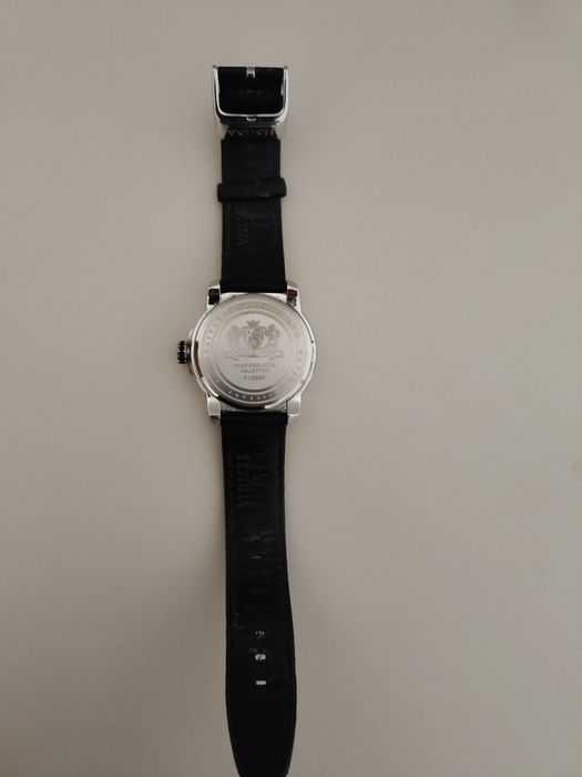 Zegarek męski Festina