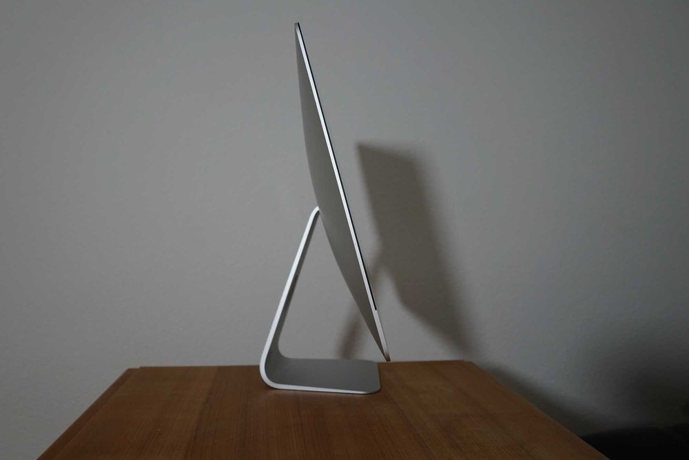 Apple iMac 21.5 i5 2.9 / GT 750M 1GB Video 8/256 Маємо Асортимент !!!