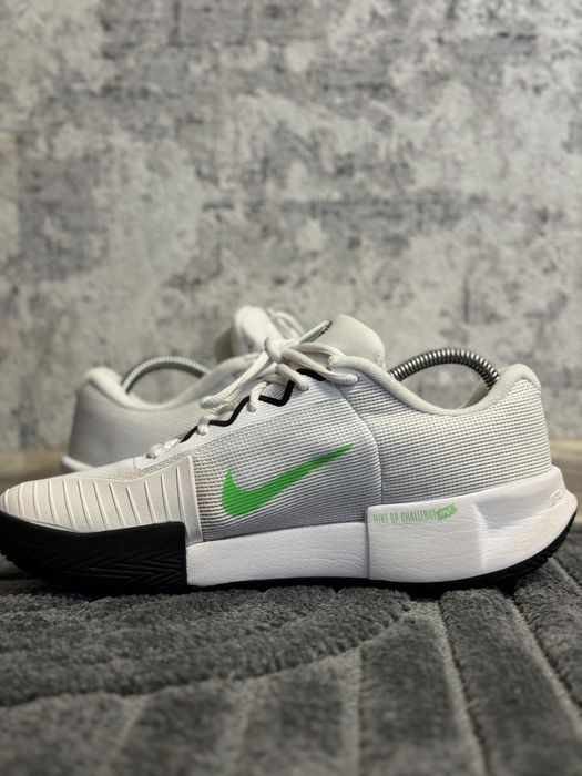 Кросівки Nike Gp Challenge Pro