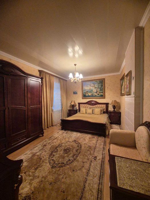 Будинок с.Трилісси, 94м.кв