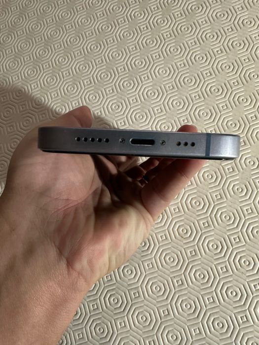 iPhone 14 - 128Gb - Valor FIXO