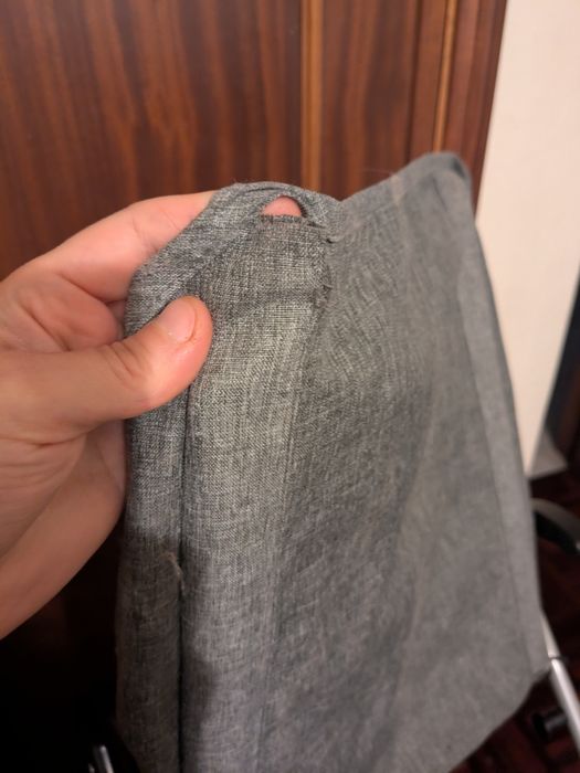 Carrinho bengala Zippy