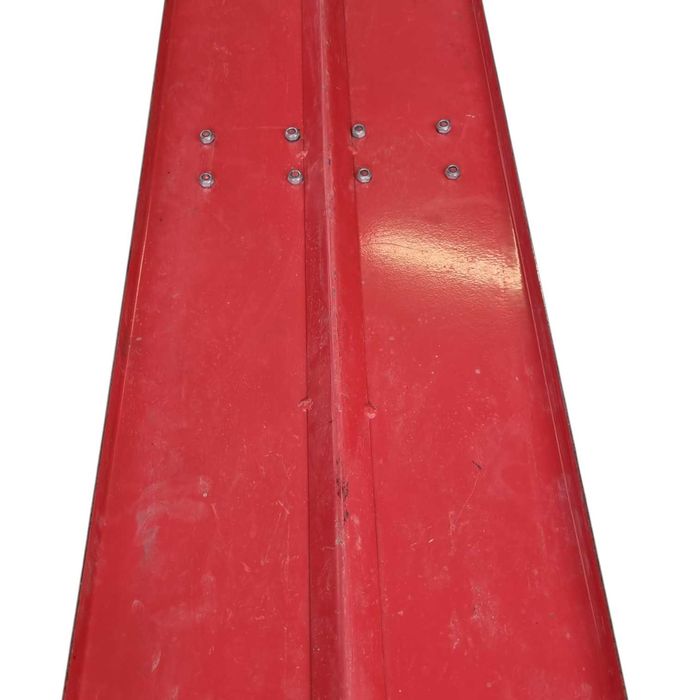Przecinarka do płytek, maszynka ręczna do glazury dedra 1200 mm