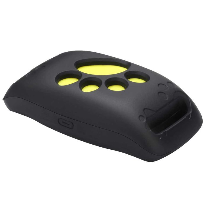 Lokalizator GPS Dla Psa Kota Wyprzedaż