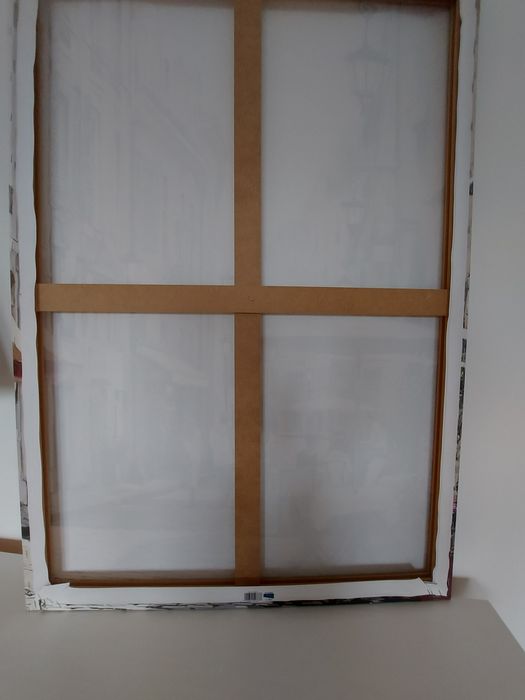 Obraz, obrazy, canvas, druk na płótnie