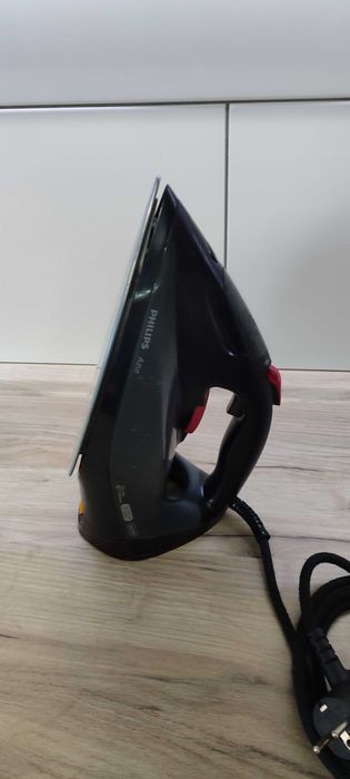 Żelazko Philips Azur