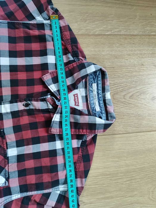 koszula Levis Levi's S