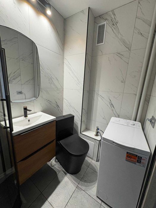 Apartament Max 5 osób