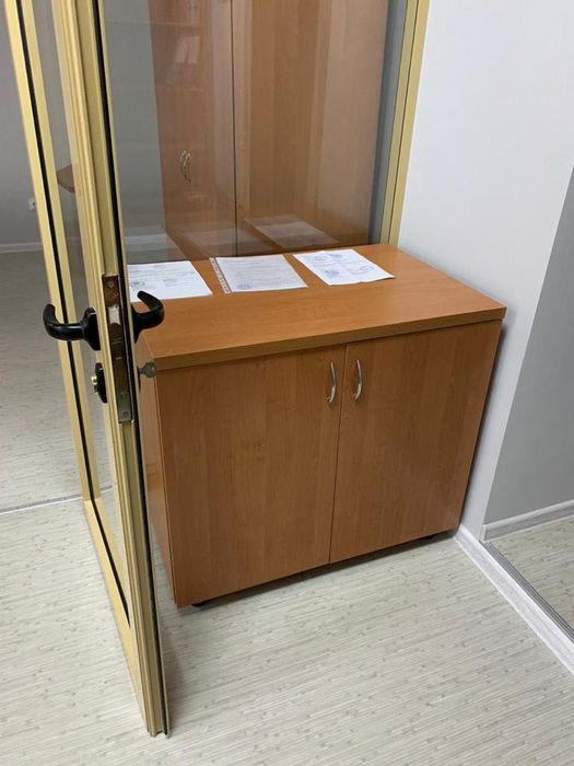 Меблі офісн, самовивіз Рівненська обл. М.Сарни, смт. Клесів