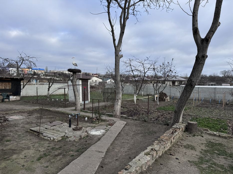 Продажа дома в Подгороднее