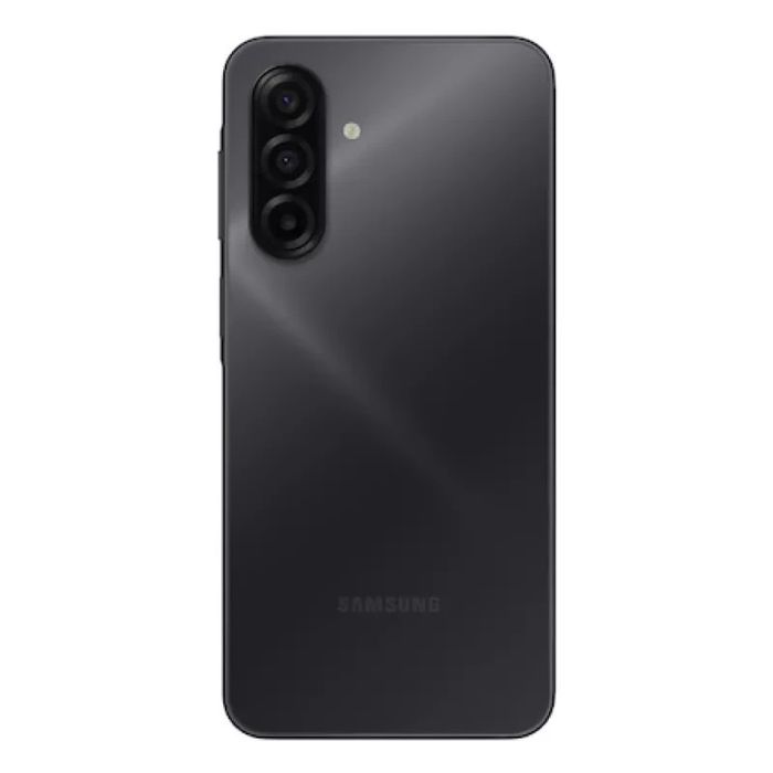 Samsung Galaxy a17 256GB