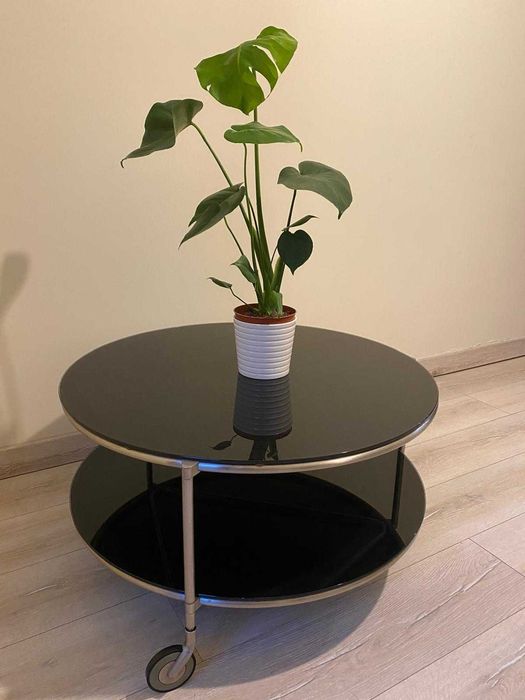 stolik kawowy design