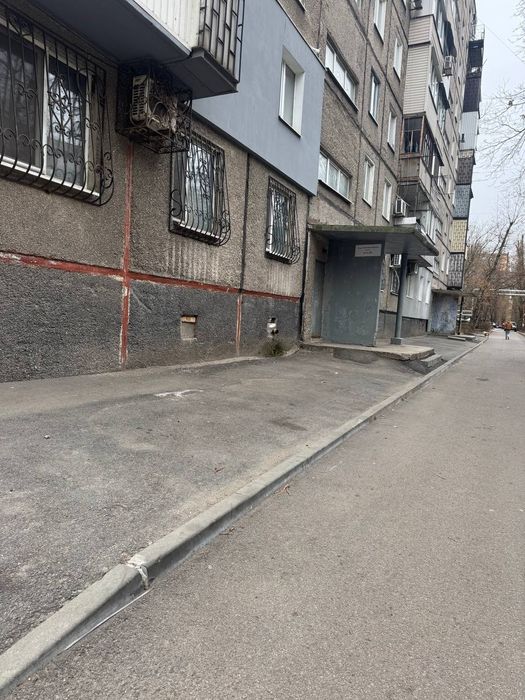 Продам 3к.кв Победа-1, Набережная Победы