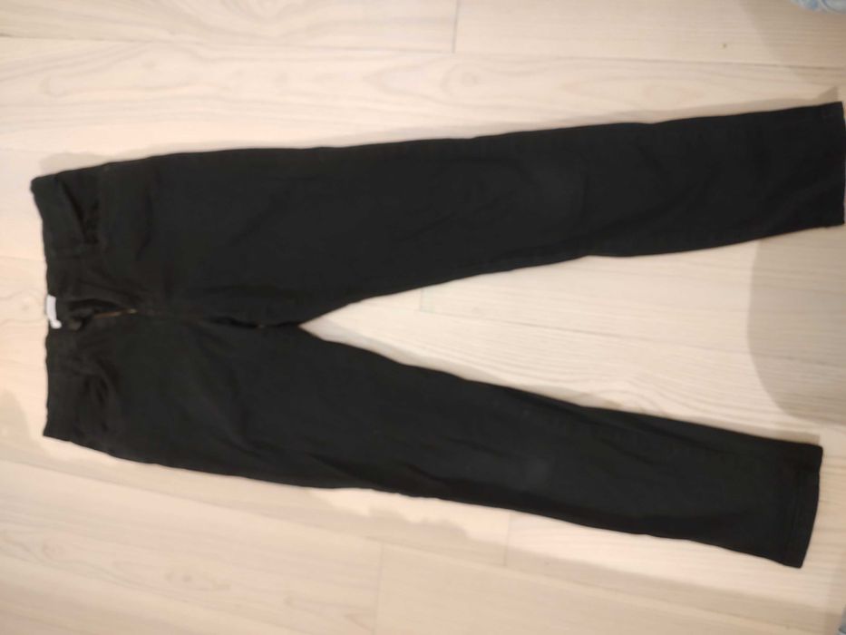 Spodnie Reserved rozm. 158 dziewczynka