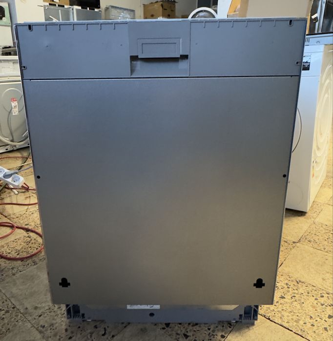 Maquina Lavar loica Gaggenau  DF481101/60  ( topo de gama )