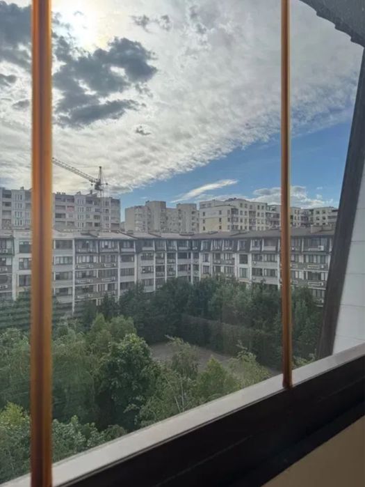 Аренда 4 ком кв ЖК Академгородок Балкон ГАЗ Говорова Парк Победы Долгосрочно Паркинг БЕСПЛАТНО