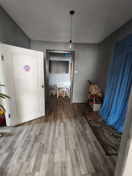 Продаж дому 75м+6 сот в Одінковці (Сподівань) без комісії