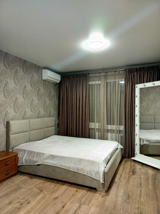 1-кімнатна квартира за адресою вул. Берковецька (площа 36 м²) - Atlanta.ua - фото 2