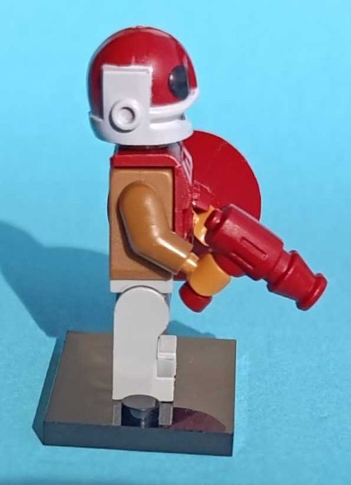 Zodac (Masters of the Universe)