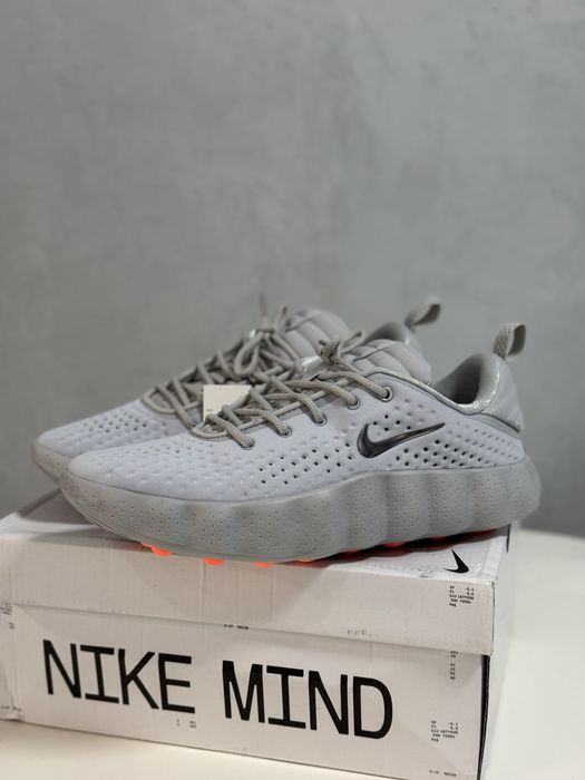 Кросівки Nike Mind 44 розмір (28см)