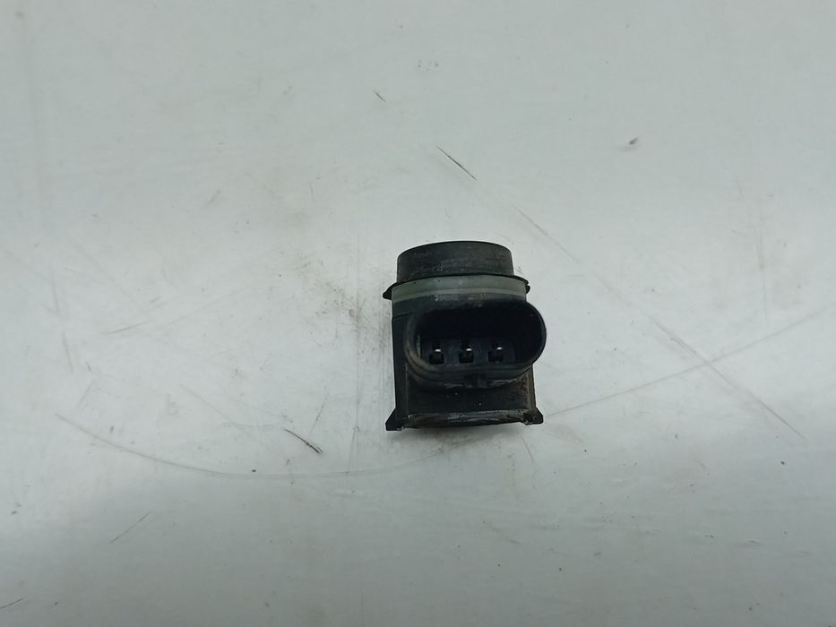 Sensor de estacionamento trás LANCIA Delta III (844_)