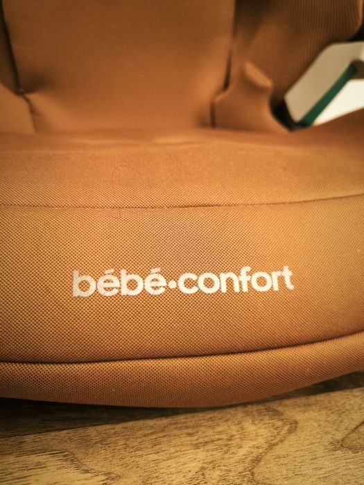 Cadeira bebê Confort Kore Pro