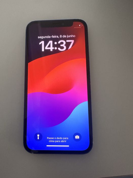 iphone 12 mini 64gb.