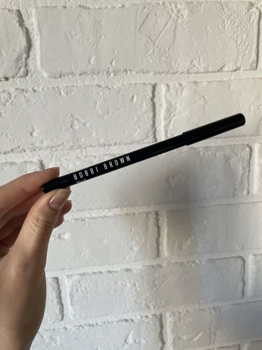 BOBBI BROWN 24 Hour Kajal Liner Eye-Liner Kajal Олівець для очей каял