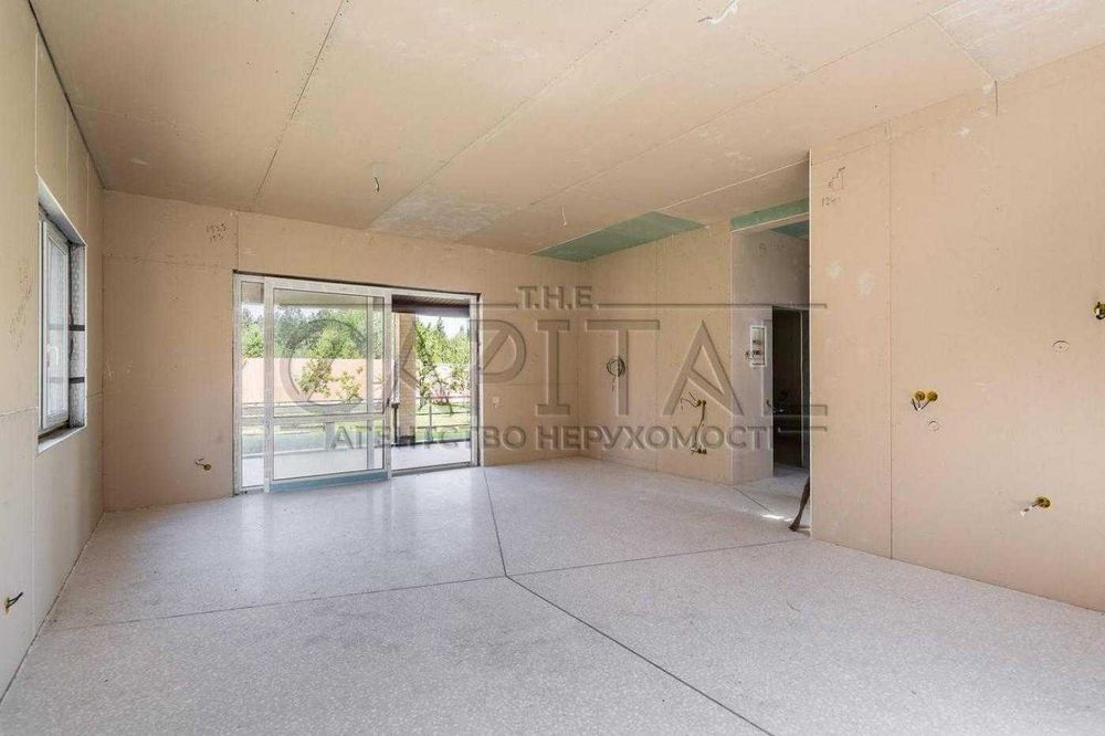 Продажа дома, с. Гореничи, Киево-Святошинский р-н