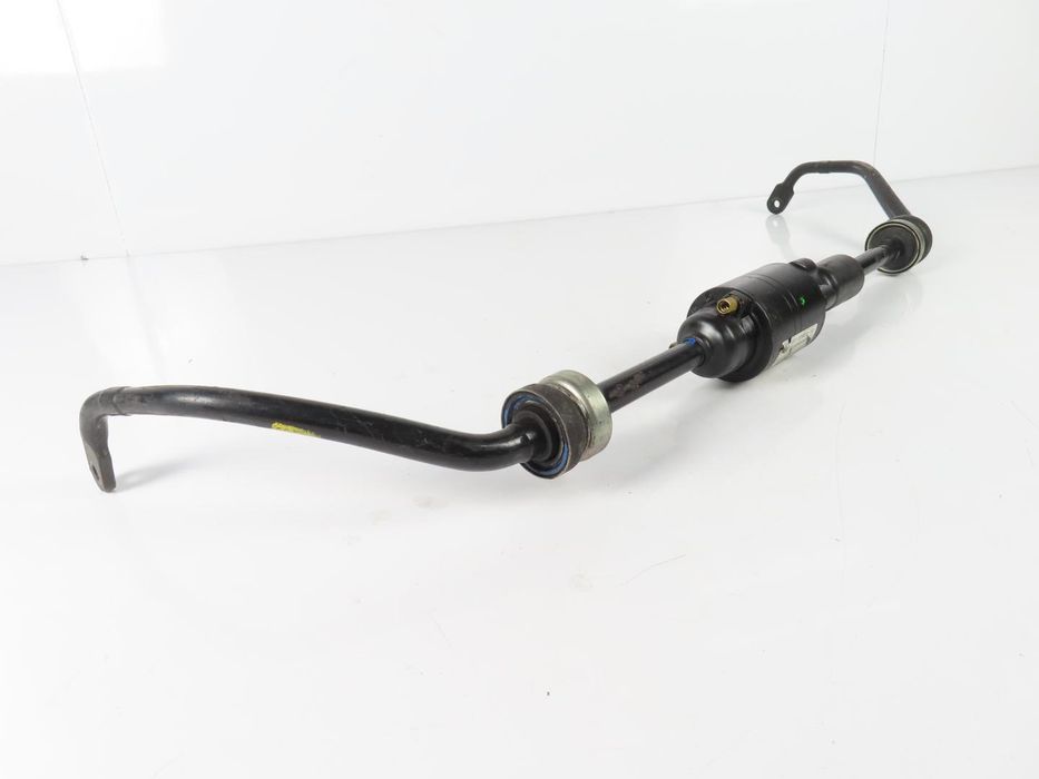 Barra Estabilizadora Bmw 5 Ref: 37116780011 2001 - 2010