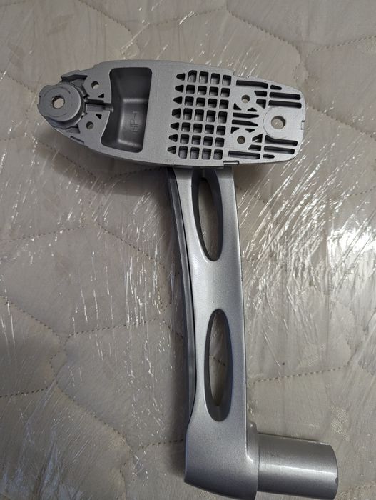 Ergotron TV Mount64586227302658123