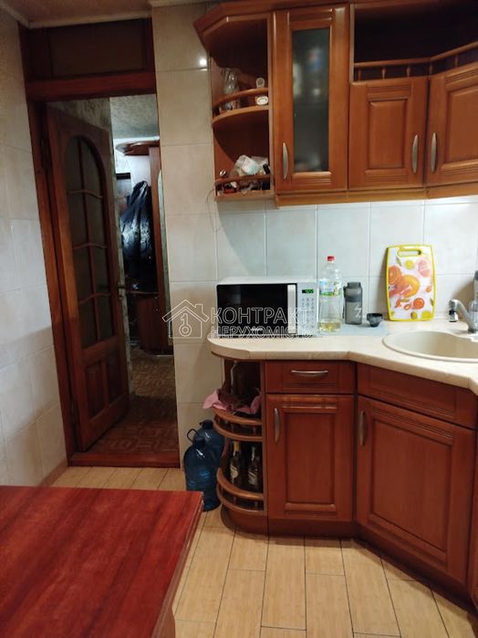 Продам 2 к кв Пісочин Мобіль