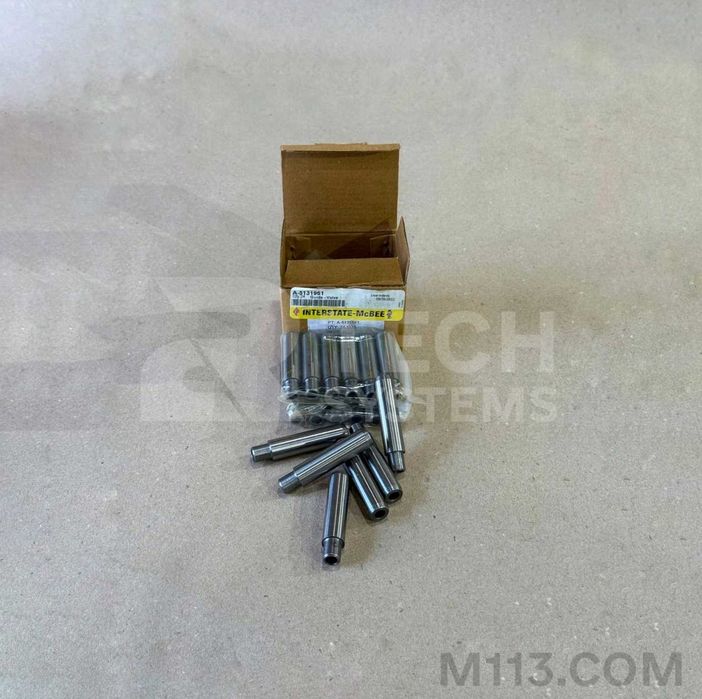 Втулка направляюча PN: 5131961 NSN 2815-00-159-3528