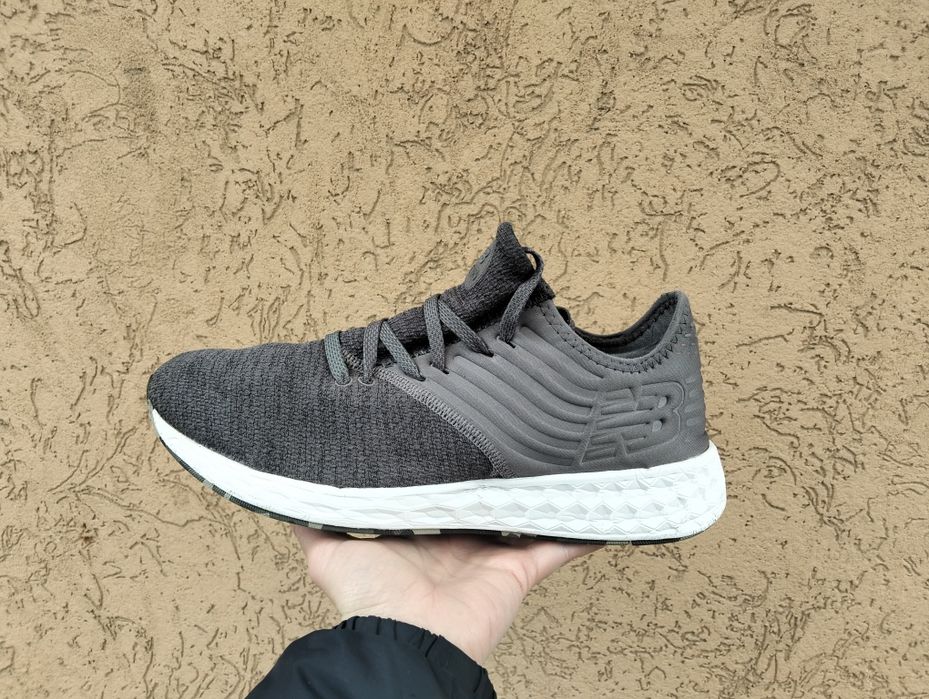 NEW BALANCE Кросівки оригінал